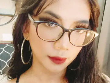 ThinaMoreeのLivejasminでライブチャット