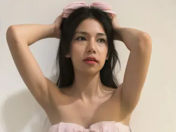 PatriciaLaurenのLivejasminでセックスチャット