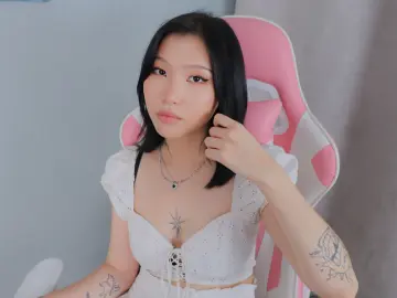 JessiccaPinkmanのLivejasminで無料ポルノカメラ