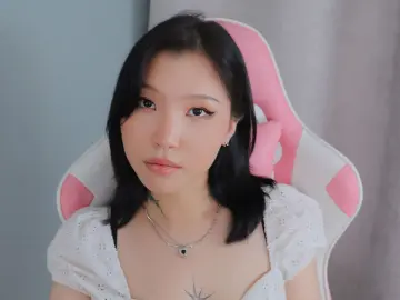 JessiccaPinkmanのLivejasminで最高のライブ配信