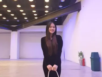 KallyContezのLivejasminでセックスカメラ