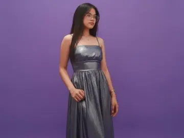 KallyContezのLivejasminで無料ライブポルノ