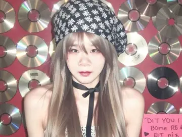 JinjinzhangのLivejasminでアダルトビデオチャット