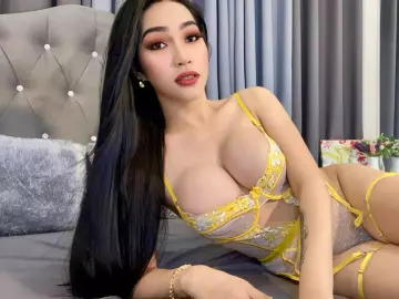 ReignDiamondのLivejasminで人気のアダルト配信