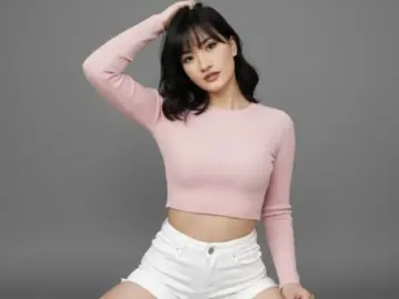 AngelaQuinnのLivejasminで今すぐ視聴可能なセックスカム