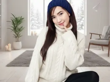 AngelaQuinnのLivejasminでセックスチャット