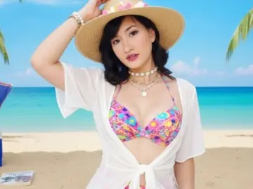 AngelaQuinnのLivejasminでアダルトビデオチャット