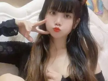 HelenggのLivejasminで高画質ウェブカメラ