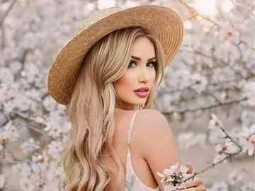 ValerieAndersonのLivejasminで最高のライブ配信