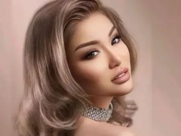 ValerieAndersonのLivejasminで今すぐ視聴可能なセックスカム