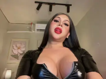 VeronicaAmooreのLivejasminでライブチャット