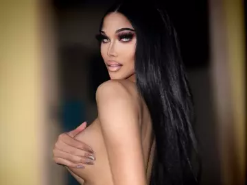 SamiraGoldbergのLivejasminで無料ライブポルノ