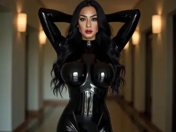 KeiraSawyerのLivejasminでライブチャット