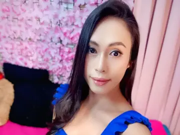 JuliaPelerのLivejasminでセックスチャット