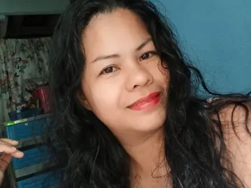 KathieBrownのLivejasminでヌードカメラ