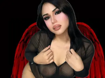 LoriaMcleanのLivejasminで今すぐ視聴可能なセックスカム