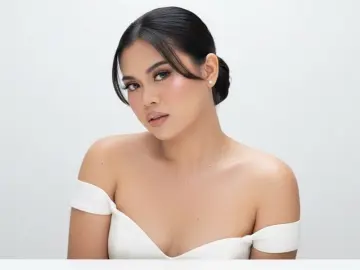 FelicityMorrisのLivejasminでセックスチャット