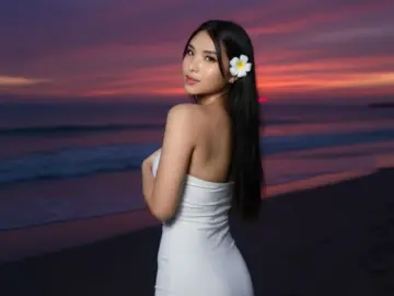 AmandaPeigeのLivejasminでアダルトカメラ配信