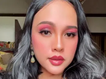 EvaPondaのLivejasminでライブポルノ配信