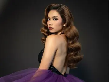 BelaBananaのLivejasminで無料ライブポルノ