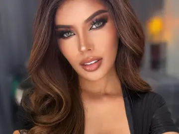 QuinnLillithのLivejasminでアダルトカメラ配信