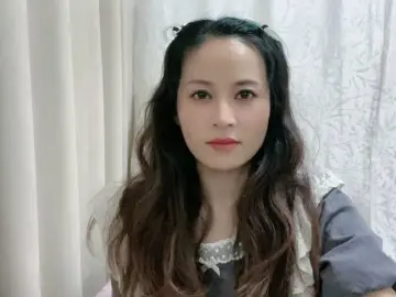 NovaEleganceのLivejasminでライブチャット