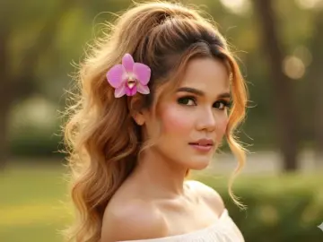 AmeliaSalvatoreのLivejasminでセックスカメラ