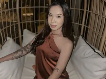 JewelSpellmanのLivejasminでライブセックス映像