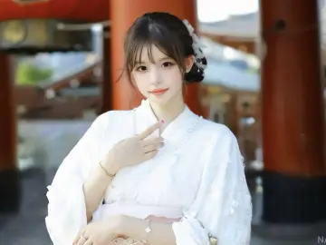 NanaSeinoのLivejasminでセックスカメラ