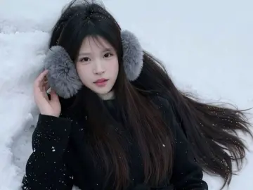 NanaSeinoのLivejasminで人気のアダルト配信