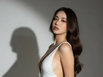 AnitaMoriのLivejasminでアダルトカメラ配信