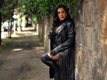 NikkitaHernandezのLivejasminで最高のライブ配信