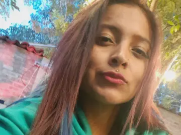 CamilaRodriのLivejasminでセックスカメラ