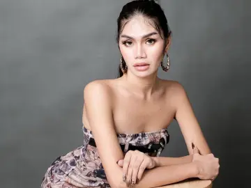 KyleyAustinのLivejasminでライブポルノ配信