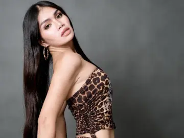 KyleyAustinのLivejasminで無料ライブポルノ