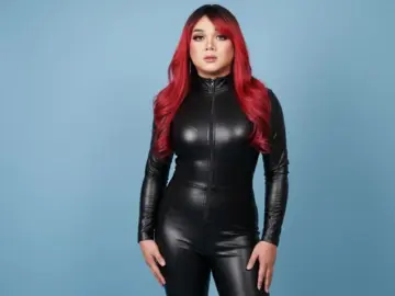 BeatriceGazaのLivejasminで無料ライブポルノ