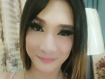 AleeraFoxのLivejasminでプライベートチャット