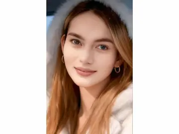 KerrahMitennaのLivejasminで無料ライブポルノ