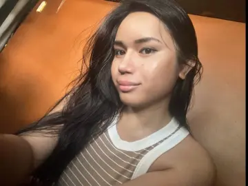 CynthiaConnerのLivejasminでライブポルノ配信