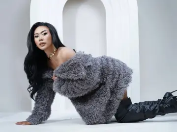 MarinnaSanchezのLivejasminで人気のアダルト配信