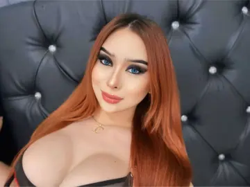 CelestinaMonroeのLivejasminでセックスカメラ