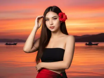 ValeriaVanacobaのLivejasminでアダルトビデオチャット