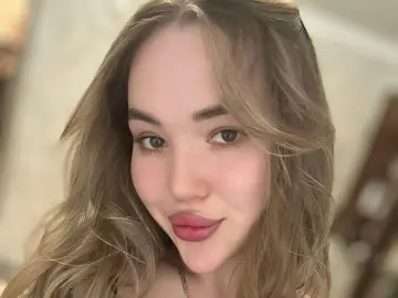 AnitaBlerのLivejasminでアダルトカメラ配信