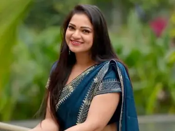 EvanMarshallのLivejasminでライブセックス映像