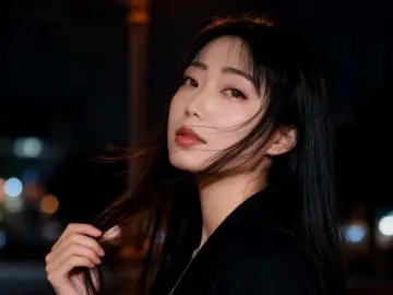 BeIIaDianaのLivejasminでプライベートチャット