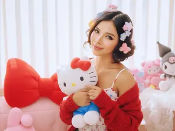 KellyHollyのLivejasminで人気のアダルト配信