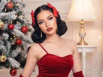 KellyHollyのLivejasminで人気のアダルト配信