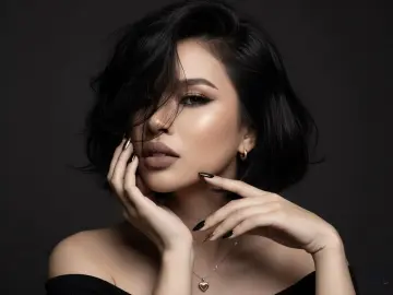 KellyHollyのLivejasminでライブチャット