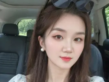 tingyanのLivejasminでセックスチャット