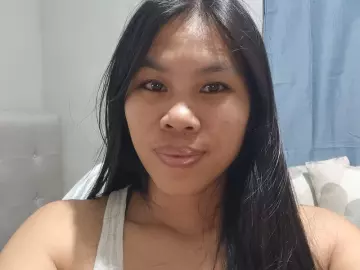 SimplyRitzのLivejasminで今すぐ視聴可能なセックスカム